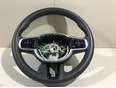 Рулевое колесо для AIR BAG (без AIR BAG) XC60 2017>