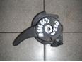 Ручка открывания капота W220 1998-2005;W215 coupe 1999-2006 Ручка открывания капота W220 1998-2005;W215 coupe 1999-2006