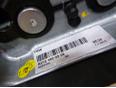 Рулевое колесо для AIR BAG (без AIR BAG) W212 E-Klasse 2009> Рулевое колесо для AIR BAG (без AIR BAG) W212 E-Klasse 2009>