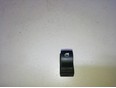 Кнопка стеклоподъемника X5 E70 2007-2013