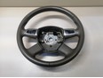 Рулевое колесо для AIR BAG (без AIR BAG) Q5 [8R] 2008-2017