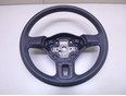Рулевое колесо для AIR BAG (без AIR BAG) Caddy III 2004-2015