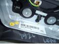 Рулевое колесо для AIR BAG (без AIR BAG) W212 E-Klasse 2009> Рулевое колесо для AIR BAG (без AIR BAG) W212 E-Klasse 2009>