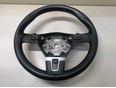 Рулевое колесо для AIR BAG (без AIR BAG) Passat [B6] 2005-2010