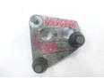 Кронштейн блока ABS (насос) W221 2005-2013;W216 coupe 2006-2014 Кронштейн блока ABS (насос) W221 2005-2013;W216 coupe 2006-2014
