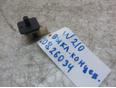 Выключатель концевой W210 E-Klasse 1995-2000;A140/160 W168 1997-2004;W202 1993-2000;W220 1998-2005;W203 2000-2006;W210 E-Klasse 2000-2002;W211 E-Klasse 2002-2009;A140/160 W169 2004-2012 Выключатель концевой W210 E-Klasse 1995-2000;A140/160 W168 1997-2004;W202 1993-2000;W220 1998-2005;W203 2000-2006;W210 E-Klasse 2000-2002;W211 E-Klasse 2002-2009;A140/160 W169 2004-2012