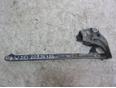 Петля капота правая W210 E-Klasse 1995-2000;W210 E-Klasse 2000-2002 Петля капота правая W210 E-Klasse 1995-2000;W210 E-Klasse 2000-2002