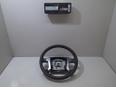Рулевое колесо для AIR BAG (без AIR BAG) Sorento (JC) 2002-2009