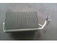 Испаритель кондиционера W219 CLS 2004-2010;W211 E-Klasse 2002-2009 Испаритель кондиционера W219 CLS 2004-2010;W211 E-Klasse 2002-2009