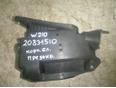 Корпус блока предохранителей W210 E-Klasse 1995-2000;W210 E-Klasse 2000-2002 Корпус блока предохранителей W210 E-Klasse 1995-2000;W210 E-Klasse 2000-2002
