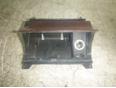 Пепельница передняя W210 E-Klasse 1995-2000 Пепельница передняя W210 E-Klasse 1995-2000