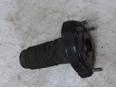 Опора переднего амортизатора W211 E-Klasse 2002-2009;W219 CLS 2004-2010 Опора переднего амортизатора W211 E-Klasse 2002-2009;W219 CLS 2004-2010