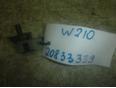 Выключатель концевой W210 E-Klasse 1995-2000;A140/160 W168 1997-2004;W202 1993-2000;W220 1998-2005;W203 2000-2006;W210 E-Klasse 2000-2002;W211 E-Klasse 2002-2009;A140/160 W169 2004-2012 Выключатель концевой W210 E-Klasse 1995-2000;A140/160 W168 1997-2004;W202 1993-2000;W220 1998-2005;W203 2000-2006;W210 E-Klasse 2000-2002;W211 E-Klasse 2002-2009;A140/160 W169 2004-2012