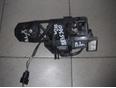 Кронштейн ручки W216 coupe 2006-2014;W221 2005-2013 Кронштейн ручки W216 coupe 2006-2014;W221 2005-2013