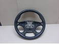 Рулевое колесо для AIR BAG (без AIR BAG) Focus III 2011-2019