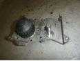 Насос водяной (помпа) Sandero 2009-2014;Twingo 2007-2014;Clio I 1991-1998;Twingo 1993-2007;Laguna 1994-1999;Kangoo 2003-2008;Logan 2005-2014;Megane II 2002-2009;Megane I 1999-2003;Laguna 1999-2001;Express 1985-1998;Scenic 2003-2009 Насос водяной (помпа) Sandero 2009-2014;Twingo 2007-2014;Clio I 1991-1998;Twingo 1993-2007;Laguna 1994-1999;Kangoo 2003-2008;Logan 2005-2014;Megane II 2002-2009;Megane I 1999-2003;Laguna 1999-2001;Express 1985-1998;Scenic 2003-2009