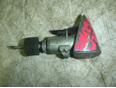 Накладка вставки замка двери W203 2000-2006;C209 CLK coupe 2002-2010;W219 CLS 2004-2010;W211 E-Klasse 2002-2009 Накладка вставки замка двери W203 2000-2006;C209 CLK coupe 2002-2010;W219 CLS 2004-2010;W211 E-Klasse 2002-2009