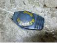 Крышка бачка омывателя New Beetle 1998-2010