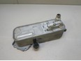 Радиатор (маслоохладитель) АКПП 3-serie F34 GT 2012-2020