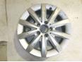Диск колесный легкосплавный W246 B-klasse 2012>;A180/200/250 W176 2012> Диск колесный легкосплавный W246 B-klasse 2012>;A180/200/250 W176 2012>