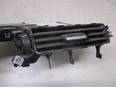 Дефлектор воздушный X5 E70 2007-2013