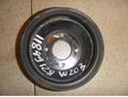 Шкив водяного насоса (помпы) W203 2000-2006;W163 M-Klasse (ML) 1998-2004;W202 1993-2000;W210 E-Klasse 1995-2000;C208 CLK coupe 1997-2002;W210 E-Klasse 2000-2002 Шкив водяного насоса (помпы) W203 2000-2006;W163 M-Klasse (ML) 1998-2004;W202 1993-2000;W210 E-Klasse 1995-2000;C208 CLK coupe 1997-2002;W210 E-Klasse 2000-2002