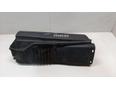 Корпус воздушного фильтра W211 E-Klasse 2002-2009;W219 CLS 2004-2010 Корпус воздушного фильтра W211 E-Klasse 2002-2009;W219 CLS 2004-2010