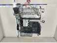 Двигатель A1 (8X) 2010-2018