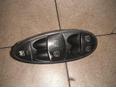 Блок управления стеклоподъемниками W211 E-Klasse 2002-2009 Блок управления стеклоподъемниками W211 E-Klasse 2002-2009