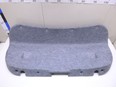 Обшивка крышки багажника 3-serie E90/E91 2005-2012