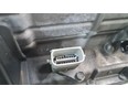 АКПП (автоматическая коробка переключения передач) GS 300/400/430 2005-2011