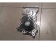Насос водяной (помпа) Almera (G15) 2013>;Twingo 2007-2014;Clio I 1991-1998;Twingo 1993-2007;Laguna 1994-1999;Kangoo 2003-2008;Logan 2005-2014;Megane II 2002-2009;Megane I 1999-2003;Laguna 1999-2001;Express 1985-1998 Насос водяной (помпа) Almera (G15) 2013>;Twingo 2007-2014;Clio I 1991-1998;Twingo 1993-2007;Laguna 1994-1999;Kangoo 2003-2008;Logan 2005-2014;Megane II 2002-2009;Megane I 1999-2003;Laguna 1999-2001;Express 1985-1998