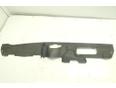 Накладка декоративная A140/160 W168 1997-2004 Накладка декоративная A140/160 W168 1997-2004