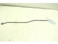 Держатель капота A140/160 W168 1997-2004 Держатель капота A140/160 W168 1997-2004
