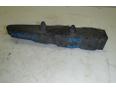Кожух A140/160 W168 1997-2004;VANEO W414 2001-2006 Кожух A140/160 W168 1997-2004;VANEO W414 2001-2006