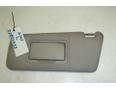 Козырек солнцезащитный (внутри) A140/160 W168 1997-2004 Козырек солнцезащитный (внутри) A140/160 W168 1997-2004
