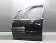 Ограничитель двери A140/160 W168 1997-2004 Ограничитель двери A140/160 W168 1997-2004