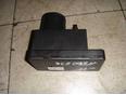 Вакуумное устройство системы центрального замка W211 E-Klasse 2002-2009;W203 2000-2006;C209 CLK coupe 2002-2010;W219 CLS 2004-2010 Вакуумное устройство системы центрального замка W211 E-Klasse 2002-2009;W203 2000-2006;C209 CLK coupe 2002-2010;W219 CLS 2004-2010
