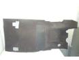 Покрытие напольное (ковролин) A140/160 W168 1997-2004 Покрытие напольное (ковролин) A140/160 W168 1997-2004