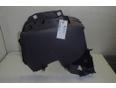 Консоль A140/160 W168 1997-2004 Консоль A140/160 W168 1997-2004