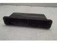 Решетка вентиляционная A140/160 W168 1997-2004 Решетка вентиляционная A140/160 W168 1997-2004