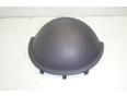 Накладка декоративная A140/160 W168 1997-2004 Накладка декоративная A140/160 W168 1997-2004