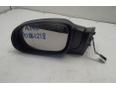 Зеркало левое электрическое A140/160 W168 1997-2004 Зеркало левое электрическое A140/160 W168 1997-2004