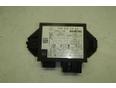 Блок электронный A140/160 W168 1997-2004;VANEO W414 2001-2006 Блок электронный A140/160 W168 1997-2004;VANEO W414 2001-2006