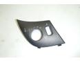 Накладка декоративная A140/160 W168 1997-2004;A140/160 W169 2004-2012 Накладка декоративная A140/160 W168 1997-2004;A140/160 W169 2004-2012