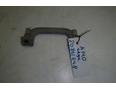 Ручка внутренняя потолочная A140/160 W168 1997-2004 Ручка внутренняя потолочная A140/160 W168 1997-2004