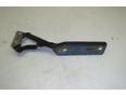 Петля капота левая A140/160 W168 1997-2004 Петля капота левая A140/160 W168 1997-2004