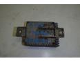 Блок управления вентилятором A140/160 W168 1997-2004;W210 E-Klasse 1995-2000;W210 E-Klasse 2000-2002 Блок управления вентилятором A140/160 W168 1997-2004;W210 E-Klasse 1995-2000;W210 E-Klasse 2000-2002