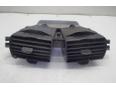 Дефлектор воздушный A140/160 W168 1997-2004 Дефлектор воздушный A140/160 W168 1997-2004