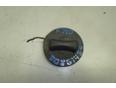 Крышка топливного бака A140/160 W168 1997-2004;W220 1998-2005 Крышка топливного бака A140/160 W168 1997-2004;W220 1998-2005